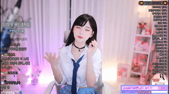 5.gif