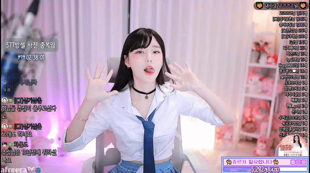6.gif