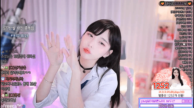 7.gif