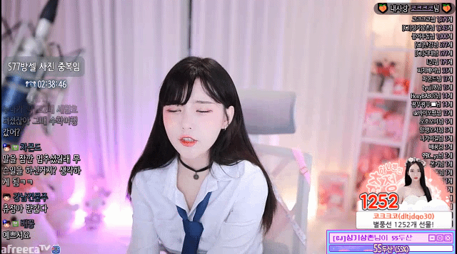 8.gif