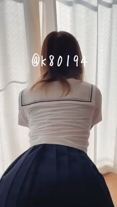 1.gif