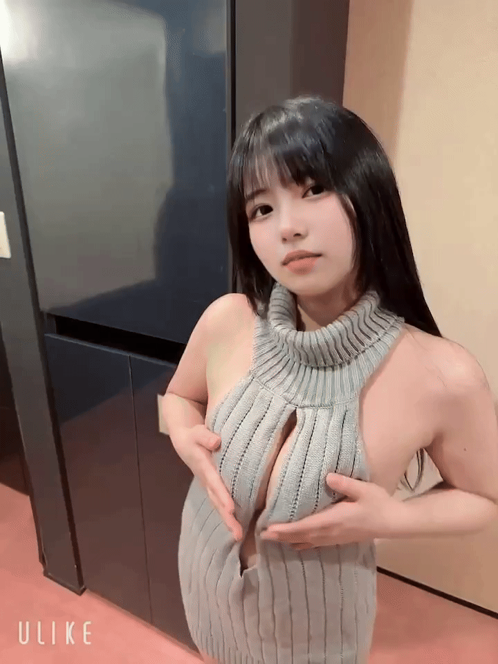 1.gif