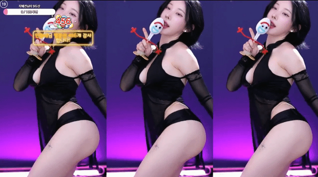 3.gif