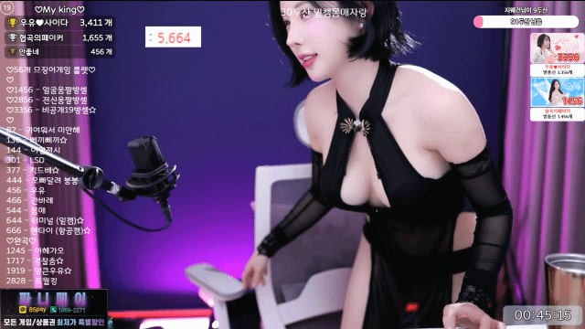 4.gif