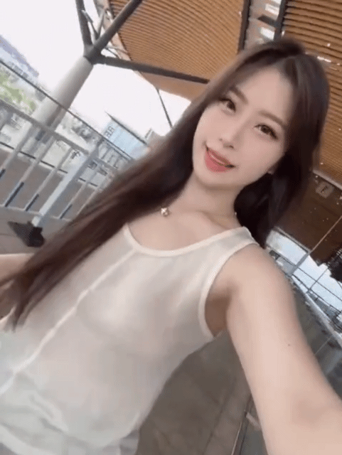 1.gif