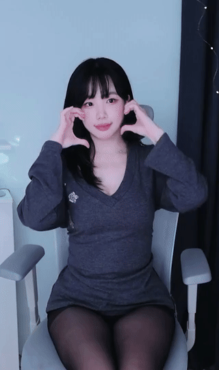 1.gif