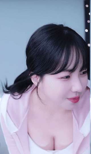 4.gif