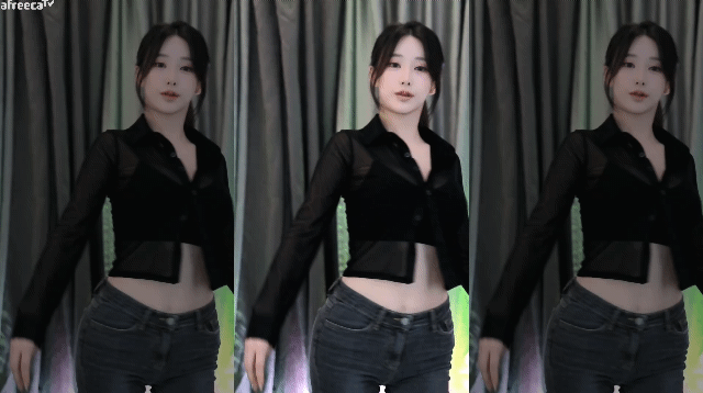 1.gif