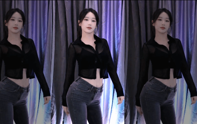 3.gif