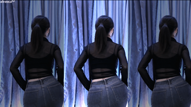 4.gif