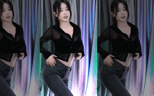 7.gif