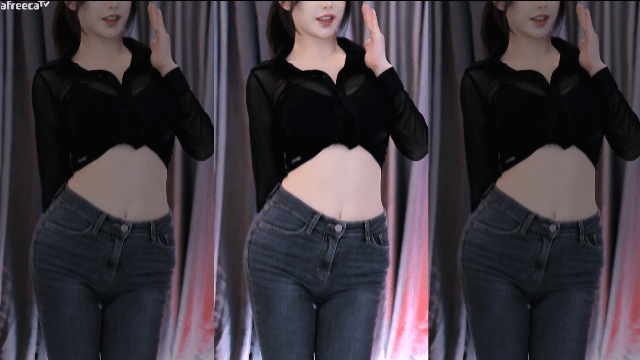 8.gif