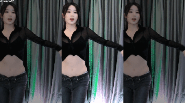 9.gif