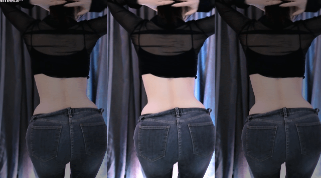 10.gif