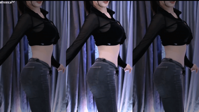 11.gif