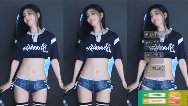 2.gif