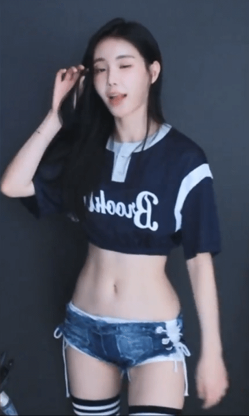 3.gif