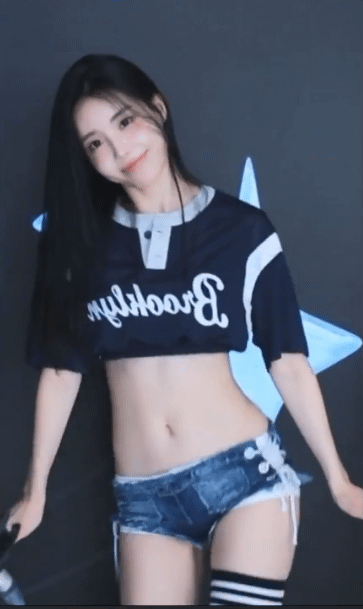 5.gif