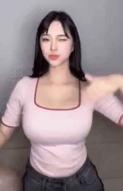 1.gif