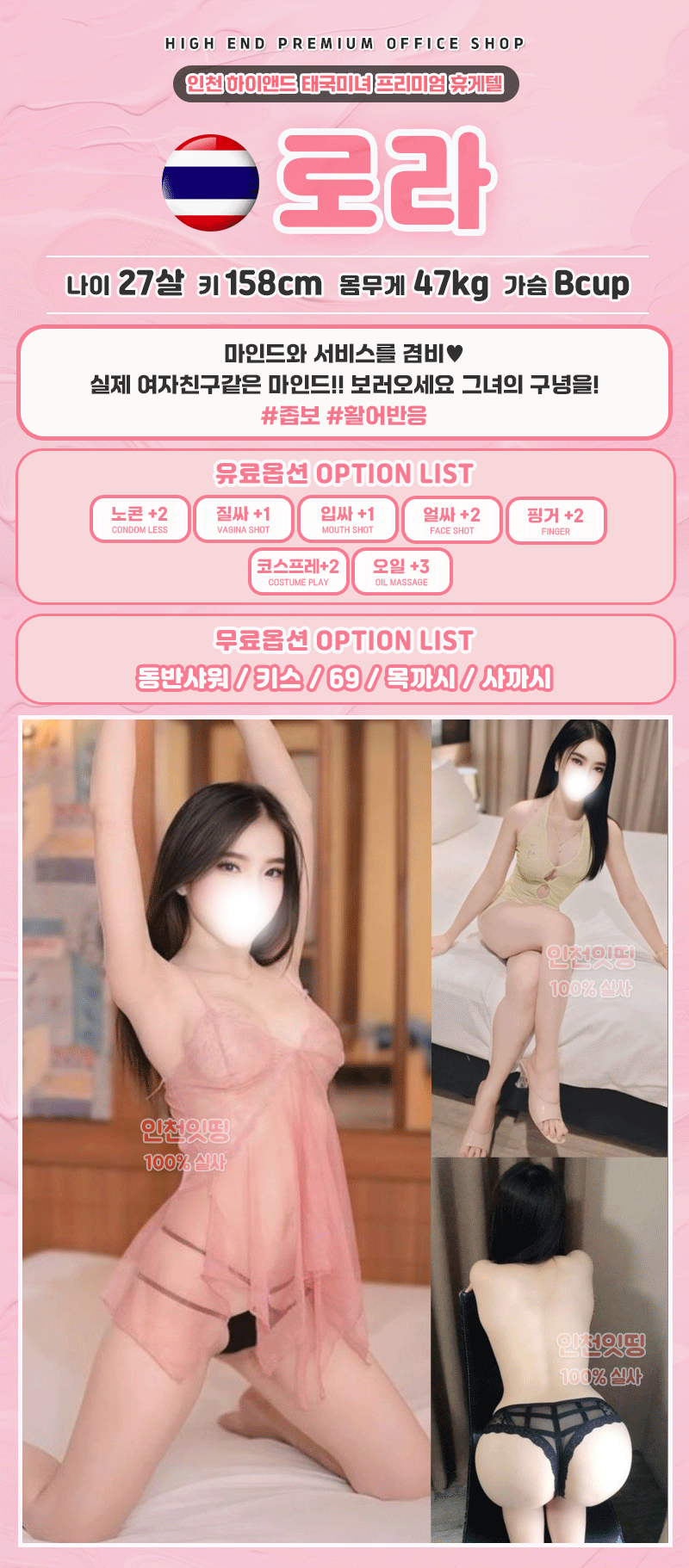 9.gif
