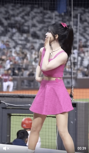 1.gif