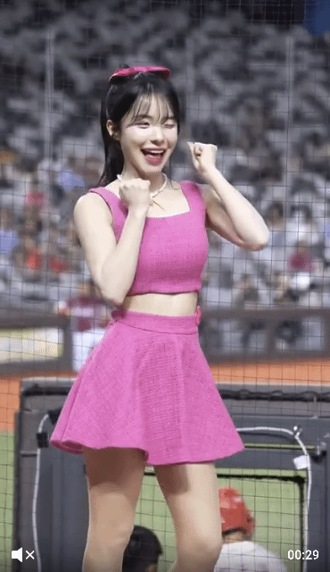 2.gif