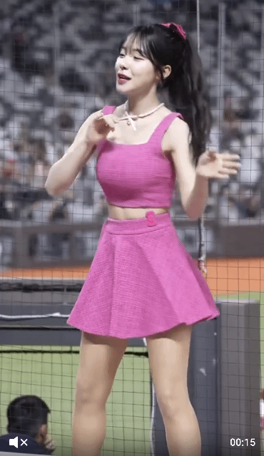 3.gif