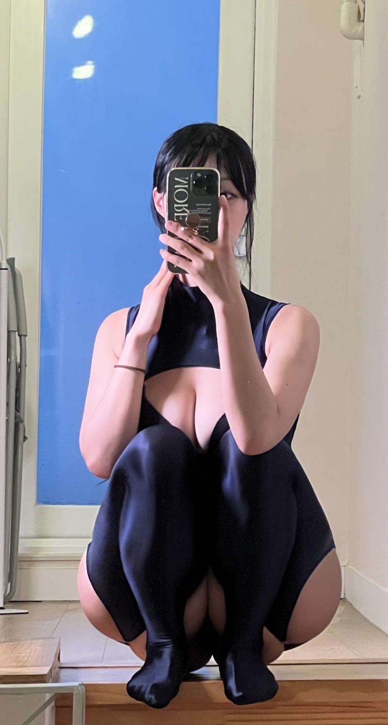907145_1663243955.jpg