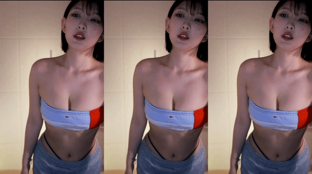 1.gif