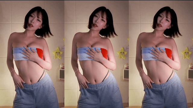 2.gif