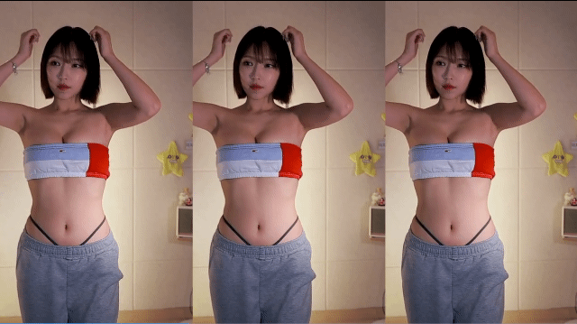 4.gif