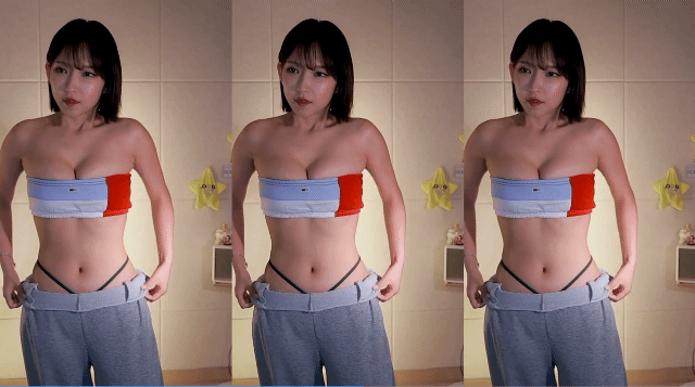 6.gif