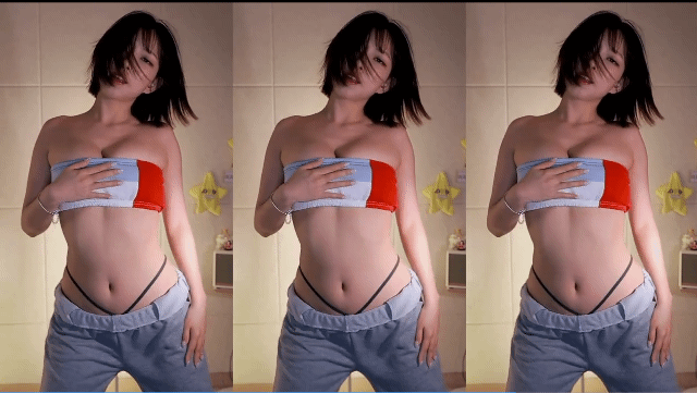 9.gif