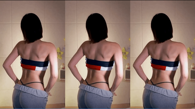 10.gif