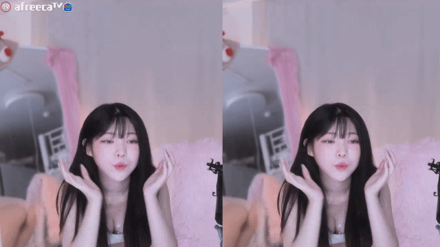 1.gif