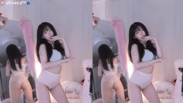 2.gif