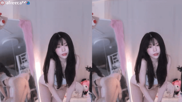 4.gif
