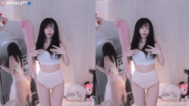 5.gif