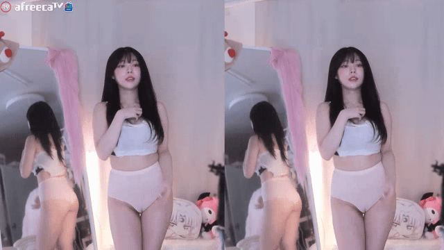 7.gif