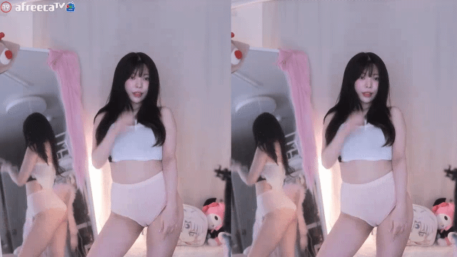 10.gif