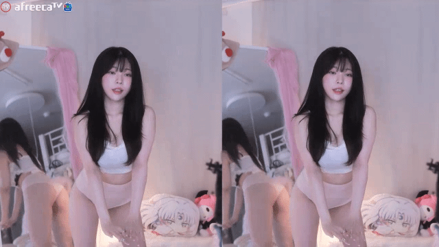 11.gif
