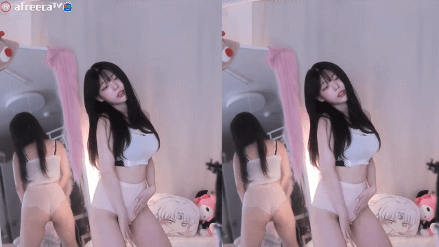 12.gif