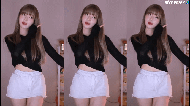 1.gif