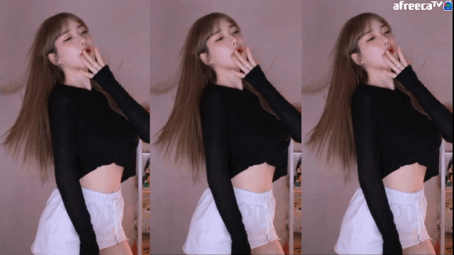 3.gif