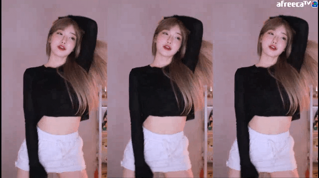 4.gif