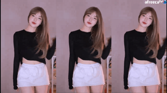 5.gif