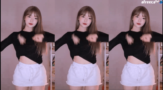 6.gif