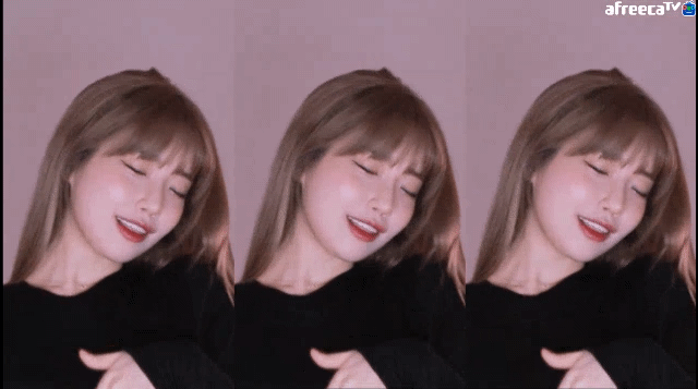 7.gif