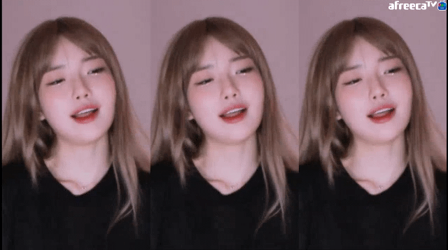 9.gif