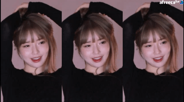 10.gif